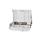 سوئیچ میکروتیک netPower 16P